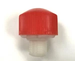 Curtis Ccc1258 Breather Assembly For E57 Air Compressor Parts 2601026681. Fixed Price $9.23.