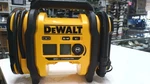 Dewalt Compressor Dcc020i (fc2022842). Fixed Price $99.99.