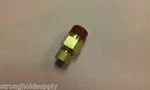 New N286039 Drain Valve For Bostitch Compresor & Others. Fixed Price $9.99.
