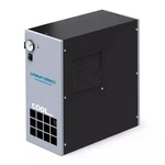 Pneumatech Cool 125 Refrigerated Air Dyer Scfm. Fixed Price $2599.00.