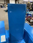 Rittal Sk 3218109 Air/water Heat Exchanger #149jmk36. Fixed Price $1560.00.