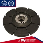 For Ingersoll Rand Doosan Daewoo Bobcat Air Compressor Coupler Id 38mm 36865012. Fixed Price $484.66.