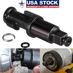 2115-a626 3/8" Impact Wrench Replacement Anvil For Ingersoll Rand Ir2112 Ir2115. Fixed Price $22.20.
