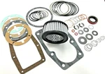 Champion Vr5-8 , Hr5-8 R10 R10c R10d R15 R15a R15b Rebuild Kit Z102. Fixed Price $203.32.