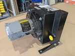 Thermal Transfer Products Model Bol-8-2-3 Industrial Cooling Module. Fixed Price $1137.00.