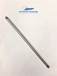 Shibaura 120456020, Push Rod. Fixed Price $10.95.