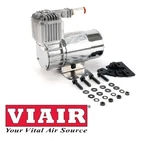 Viair 130psi 1.27cfm 100 Series 100c Compressor W/ Omega Bracket Universal. Fixed Price $142.95.