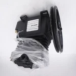 Shultz Air Compressor Pump Msl-10max Cast Iron 140 Psi 2hp 1 Stage 931.8090-0. Fixed Price $329.99.