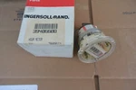 Ingersoll Rand Hour Meter Part # 39406608. Fixed Price $219.00.