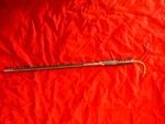 Tcke-45 Murphy. Fixed Price $40.00.