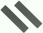 Emglo , Jenny, Dewalt 3947 5130081-00 5140016-73 Reed Valves Am782hc4v. Fixed Price $7.40.