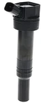 Astemo Igc0203 Ignition Coil. Fixed Price $61.08.