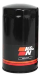 K&n So-4003 Oil Filter; Spin-on. Fixed Price $25.92.