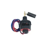 32276313 Ingersoll Rand Switch, Oil Level-nema 1/4 15t2/fedex Shipping 15855307. Fixed Price $197.00.