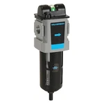 Wilkerson M18-04-cg00b Oil Removal Filter, Compact Size. Fixed Price $256.99.