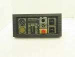 Kaeser Cs-76 Air Compressor Control Panel Enq82k. Fixed Price $332.49.
