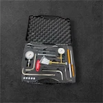 3363098260 Atlas Copco Breaker Service Box Kit. Fixed Price $185.00.