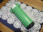 Speedaire 4gnl3 Pneumatic Condensate Separator: 1/4 In Npt 22.5 Cfm, New No Box!. Fixed Price $69.95.