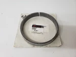 Unused - Ingersoll Rand 39321427 Wear Ring 7". Fixed Price $400.00.