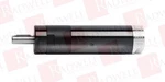 Atlas Copco 8411030367 / (new In Box). Fixed Price $629.31.