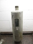 New Vanec 13101-1/2aga1a Muffler 131-011/2a-ga1a Free Shipping. Fixed Price $103.99.