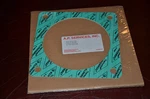 Sullair Air Gasket Single 049202 A.p. Services 38656-02122 1000077948 Brand New. Fixed Price $8.99.