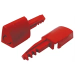 Ingersoll Rand Button Kit For 2131 Series Impact Wrench 2131-k75. Fixed Price $29.64.