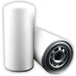 Main Filter Mf0308424 Fleetguard Hf6511 Interchange Spin On. Fixed Price $38.18.