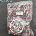 1pc Shaft Sleeve For Ingersoll Rand Air Compressor 39405287 Bushing. Fixed Price $145.69.