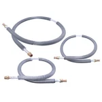Intercooler Tube 32211708 32211682 32211690 For Ingersoll Rand Compressr 2545. Fixed Price $438.07.