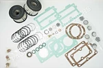 Emglo Jenny Gu , Gu101 610-1297 Rebuild Kit Vstuk W/wearing Valve Parts. Fixed Price $198.79.