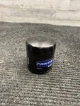 Purolator Pbl14461 Purolatorboss Maximum Engine Protection Spin On Oil Filter. Fixed Price $18.00.