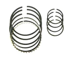 Piston Ring Set Z-36b For Champion Model Ren36, Re-36 - Z-289, Z-279. Fixed Price $171.60.