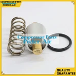 1 Set =3pcs 2420316671p Thermostat Valve Core Fits For Boge Air Compressor. Fixed Price $95.00.