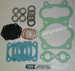 Quincy Model 270ng Roc All Qnrg Natural Gas Head Overhaul Kit Compressor Parts. Fixed Price $108.98.