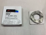 Ingersoll Rand,54491378,oil Scraper. Fixed Price $30.00.