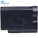 Lva-70 Va-70 Hd Ventilated Capacitor Box New. Fixed Price $11.39.