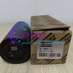 2901300403 Filter Kit Ud 25+ For Atlas Copco Air Compressor 2901-3004-03. Fixed Price $102.33.