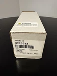 New Genuine Kaesar 3223213 Usox-60 Filter Element. Fixed Price $57.00.