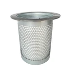 5431170026 54311726 Air Oil Separator Fits For Sullivan Palatek Compresso.... Fixed Price $217.46.