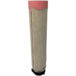 Moisture Boss 2914-9303-00 Oil Filter, Compatible With Atlas Copco. Fixed Price $82.07.