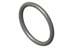 Cummins O Ring. Fixed Price $14.61.