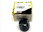 Atlas Copco 0654.0118 Valve Seat. Fixed Price $56.99.