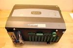 Atlas Copco 9040120203 Power Box 400ac. Fixed Price $162.50.