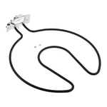 29104575 Heating Element Bbq Replacement Parts For Char Broil Electric Grill. Fixed Price $75.10.