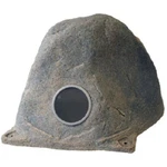 Anjon Rock Covers. Fixed Price $240.75.