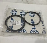 Lmf 793004 Guide Ring 190x178x14.8 Lot Of 3 J8k. Fixed Price $100.00.