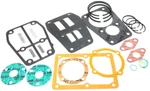 K28gaskets, K28ring Rolair Gasket Rings & Reed Valves K28ch, Pmp22k28ch. Fixed Price $171.00.