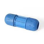 Rapidair F1002 Fast Pipe 3/4 Inch Union. Fixed Price $27.99.