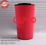 Line Filter Element 2258293208/non Oem Atlas Copco/free Shipping. Fixed Price $139.00.